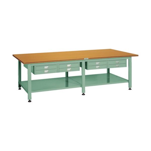 HWD-2400LTU8（直送品） 227,631円