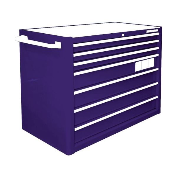 K1475KXLPEV（直送品）