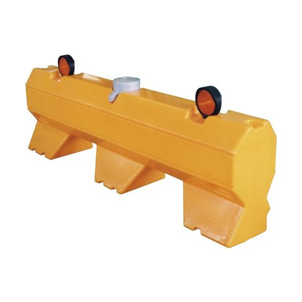 スイコー パーキングコーン PARKING COREN 1台 808-1303（直送品）