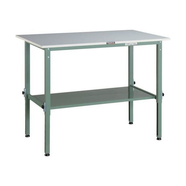 RAEM-1200LT2（直送品）