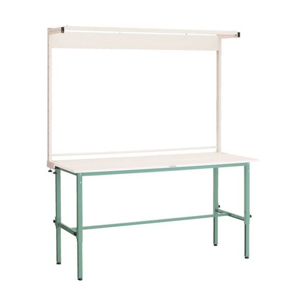 RAEM-1809THN（直送品）