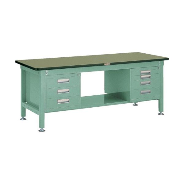 RHW-1200D3D4 GN（直送品）