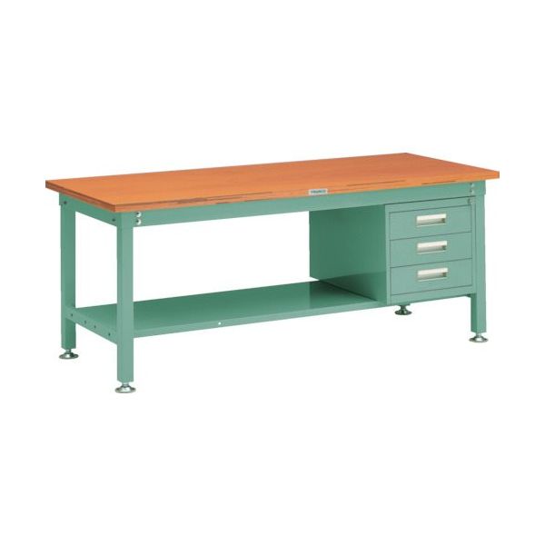 RHW-1800D3D4 GN（直送品）