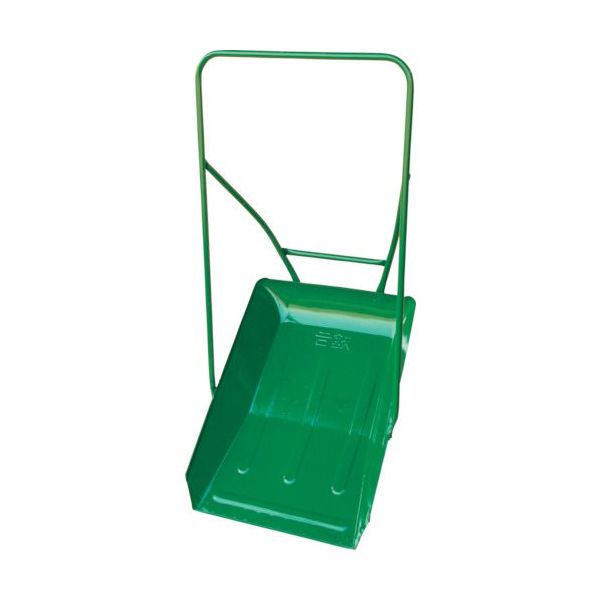 オギハラ工業 吉鉄 スノーダンプ YSD