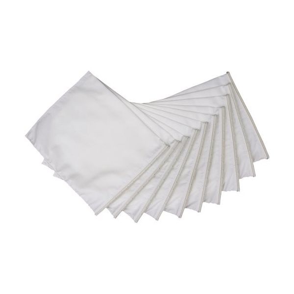 アマノ SP用標準フィルター(10枚入り) VEB25007 1箱(10枚) 421-1747（直送品）