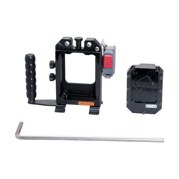 マクセルイズミ 泉 150ATーDCM用替刃D15 D15 1個 225-1590（直送品）