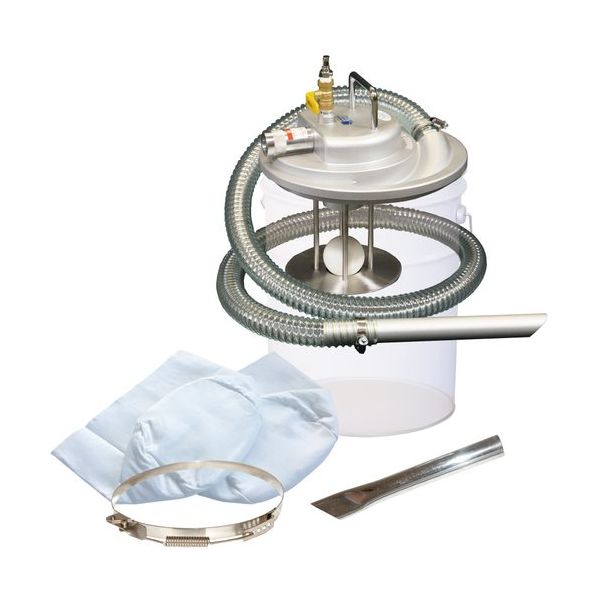 アクアシステム APPQO550(ホース10M仕様) APQO0X0100 1台 244-4725（直送品）