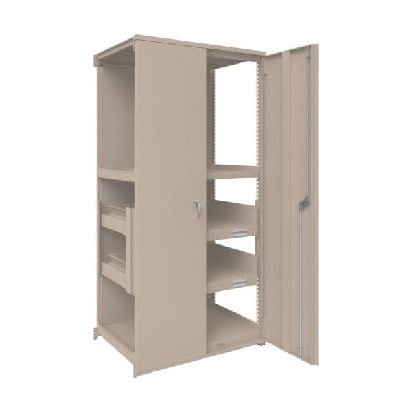 M2-6363-HTM62-SDB（直送品）