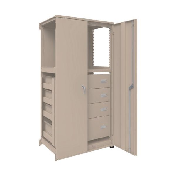 M3-6363-HM94-SDB（直送品）