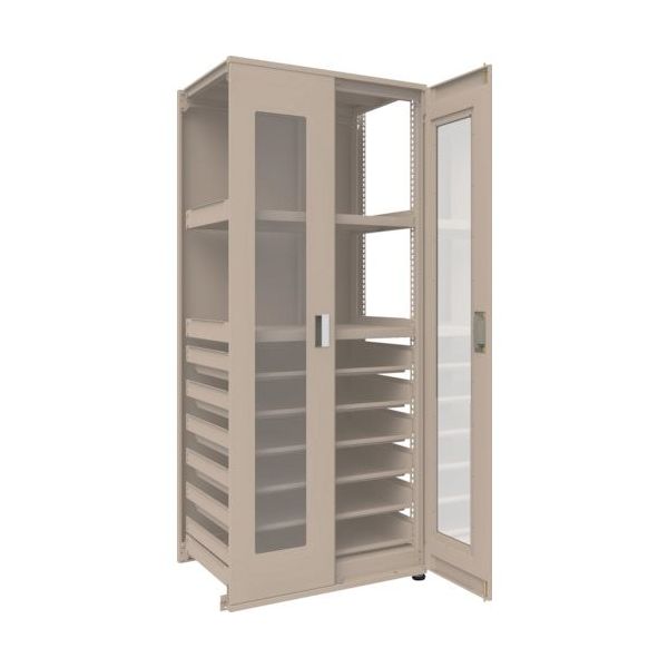 M3-U7364-SL6-SAB（直送品）