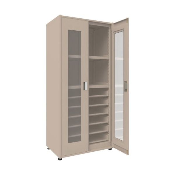 M3-U7364-SL6-SGA（直送品）