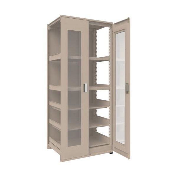 M3-U7364-SL3-SAB（直送品）