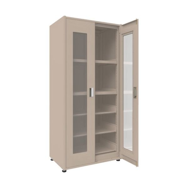 M3-U7364-SL3-SGA（直送品）