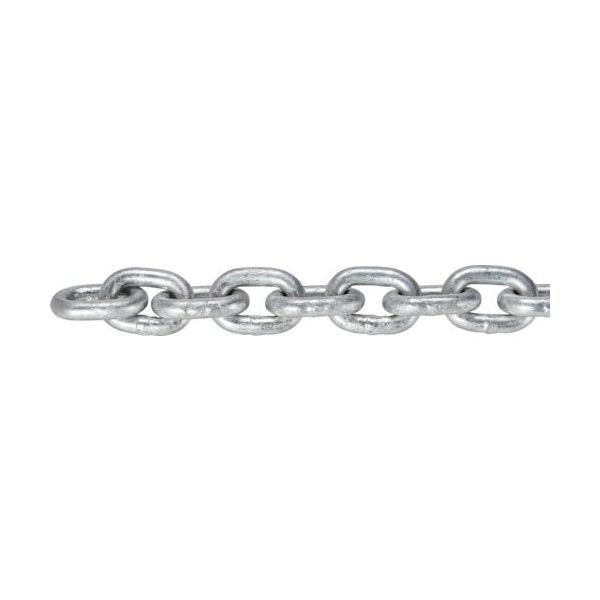 TIC-6-SH-D-6C（直送品） 11,300円