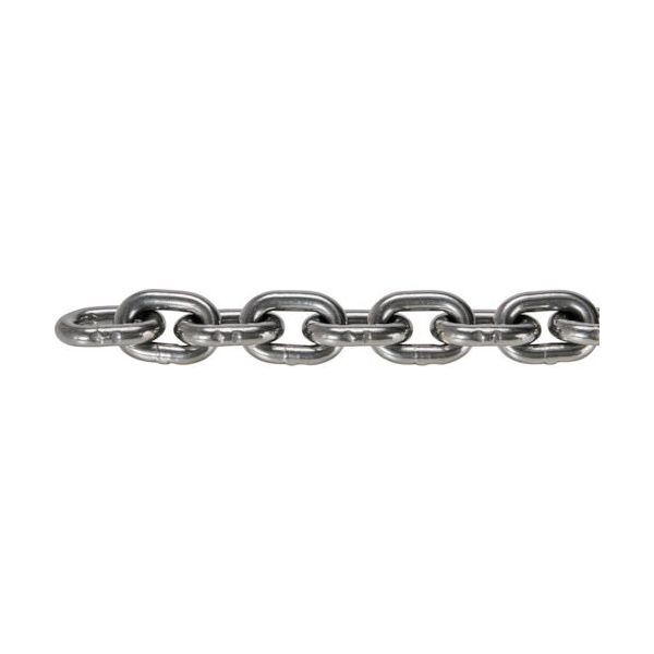 TIC-6-SH-M-17C（直送品） 18,134円
