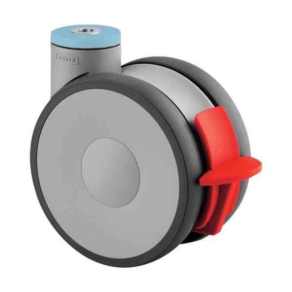 5947UAC100P30-13（直送品）