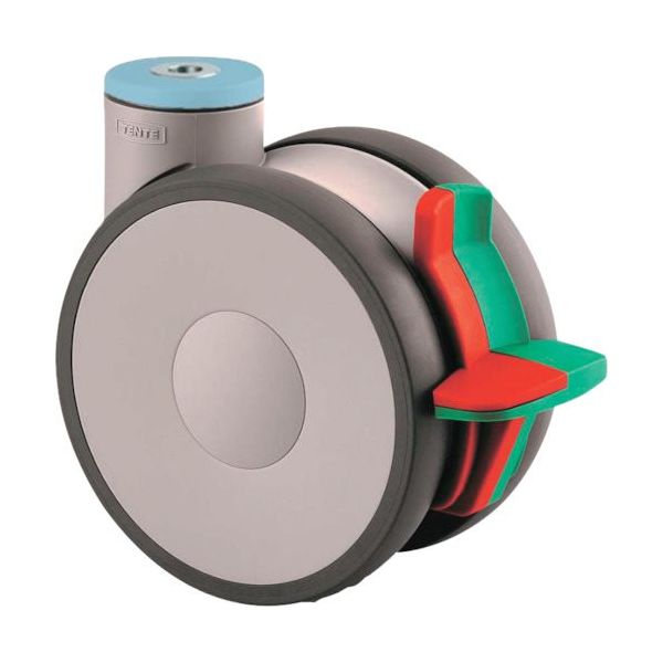 594CUAC125P30-11（直送品）