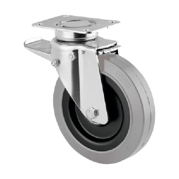 3642SFP200P63（直送品）