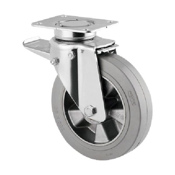 3642IFP125P63（直送品）