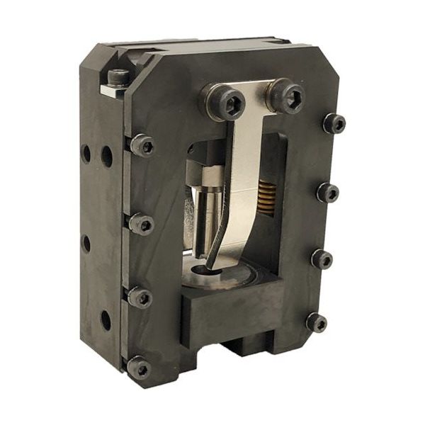 マクセルイズミ 泉 150ATーDCM DPMーD10パンチャカセット 219264010 1個 354-4313（直送品）