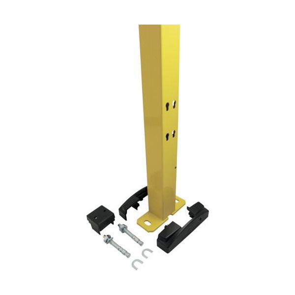 P11-200（直送品）