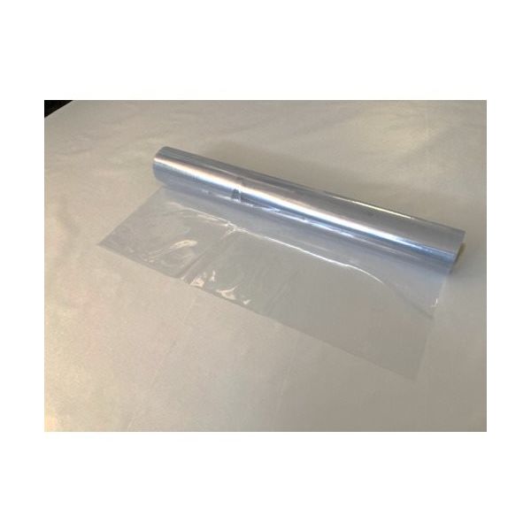 オカモトフィルム課 オカモト マジキリセレブ OMS-100915 1巻 473-5922（直送品）