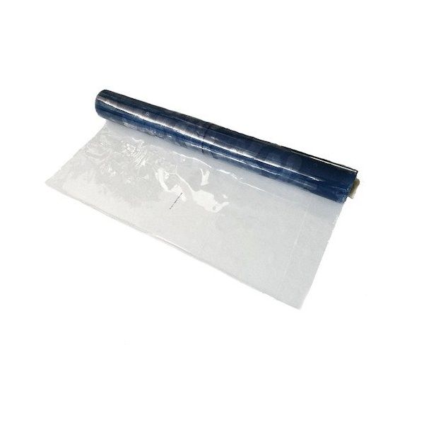 オカモトフィルム課 オカモト 防炎性フィルム ノンフレーム 抗菌プラス ONP-021370 1巻 473-5914（直送品）