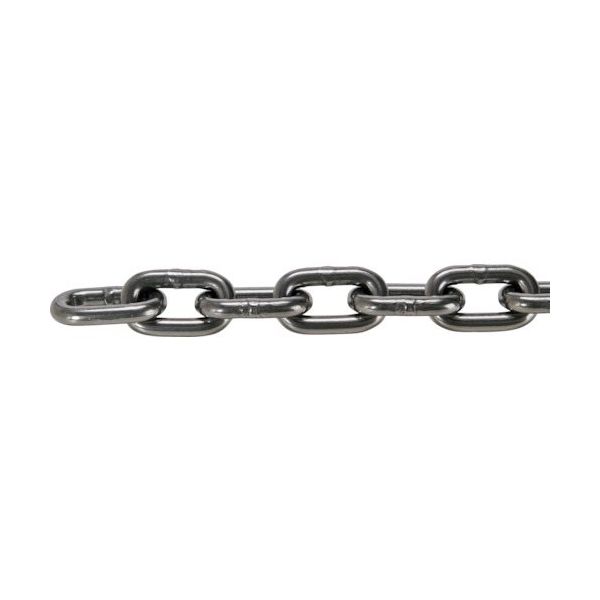 TIC-22-LG-M-2C（直送品） 23,094円