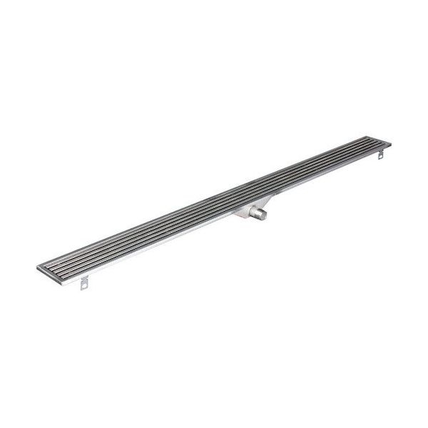 SEDS-C-1520N（直送品） 102,699円