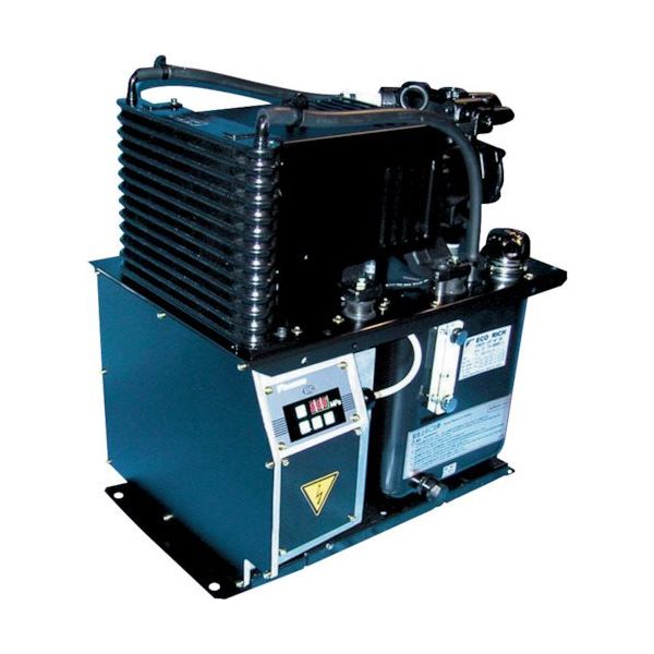 ダイキン工業 ダイキン 油圧ユニット エコリッチR EHU15R070240 1台 819-5900（直送品）