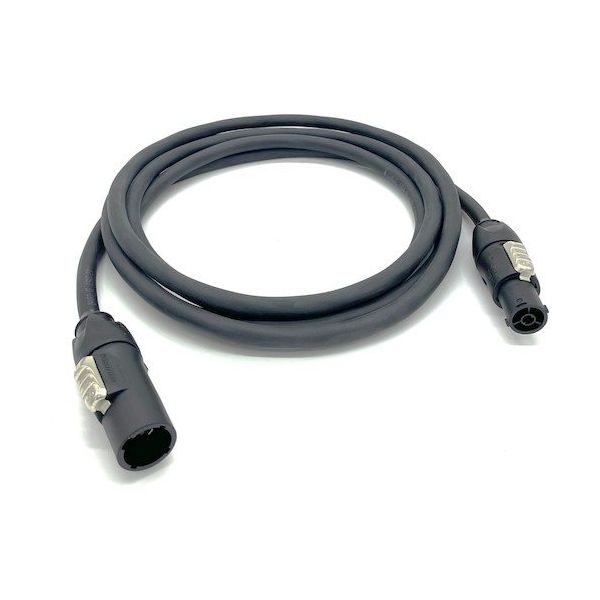 テンテキャスター EーDRIVE用リチウムイオンバッテリーケーブル LITHIUM-ION BATTERY CABLE 1台（直送品）