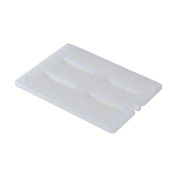 ワコン キプクル(ー15度)500g KCUL-1505 1セット(20個) 448-4672（直送品）