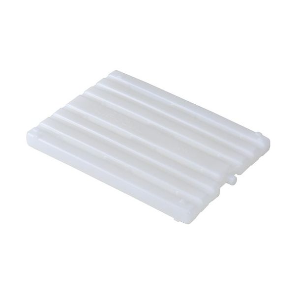 ワコン キプクル(ー15度)1kg KCUL-1510 1セット(10個) 448-4670（直送品）