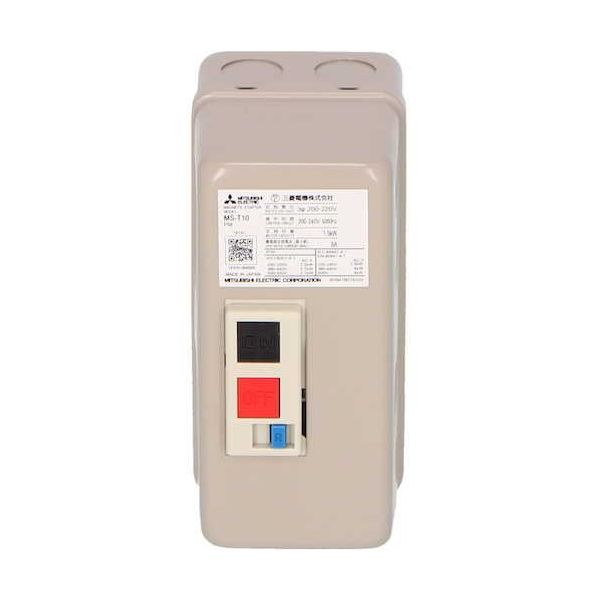 アマノ MJー15用 押ボタンスイッチ OMU83015 1個 522-6057(直送 アマノ MJー15用 押ボタンスイッチ OMU83015 1個 522-6057(直送