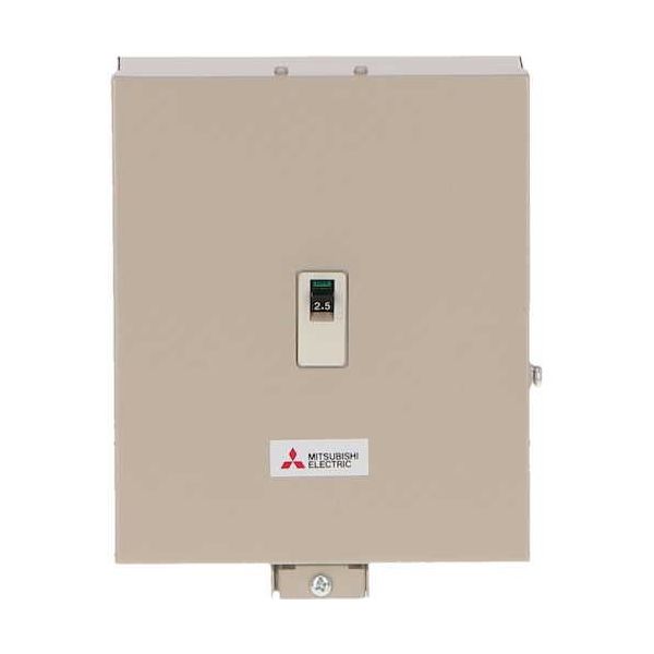 アマノ MJー5用 ノーヒューズブレーカー OMS83215 1個 522-6059（直送品）