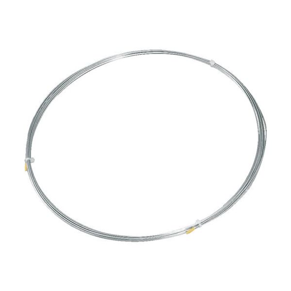 ジーエルサイエンス SUS316チューブ コイル 3.0×2.0×10m 3004-21372 1本 526-0373（直送品）