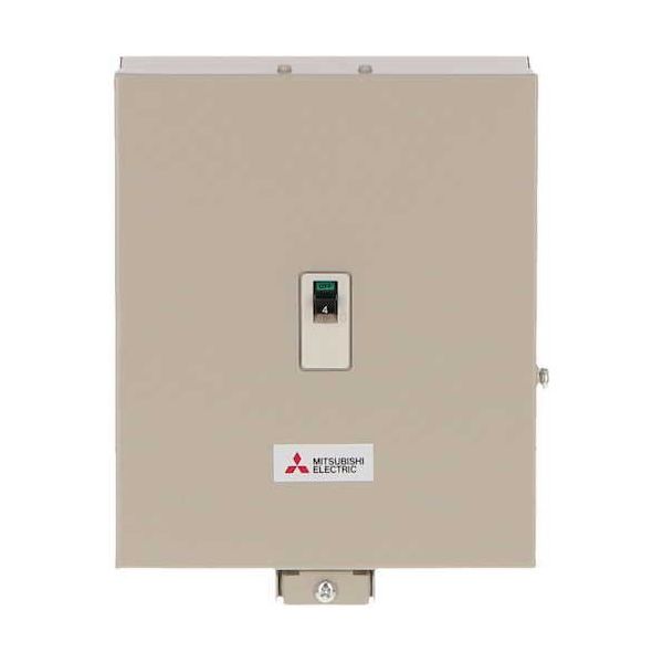 アマノ MJー10用 ノーヒューズブレーカー OMT83215 1個 522-6047（直送品）