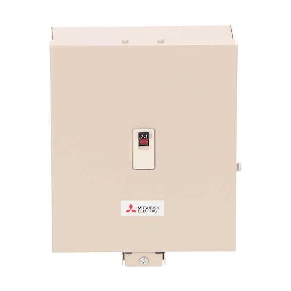 アマノ MJー15用 ノーヒューズブレーカー OMU83215 1個 522-6060（直送品）