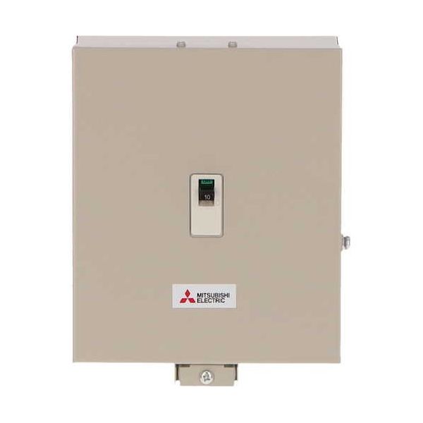 アマノ MJー25用 ノーヒューズブレーカー OMV83215 1個 522-6089（直送品）