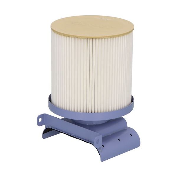 アマノ MZー10用 アフターフィルターセット 【末尾0~9同一商品】 OMP84007 1個 572-2682（直送品）