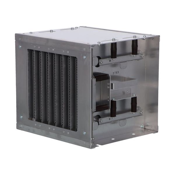 アマノ EMー8e3用 電極 【末尾0~9同一商品】 NFR81037 1個 574-6334（直送品）