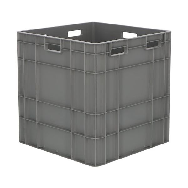 アマノ 電極洗浄トレー NFQ83500 【末尾0~9同一商品】 1個 574-6279（直送品）