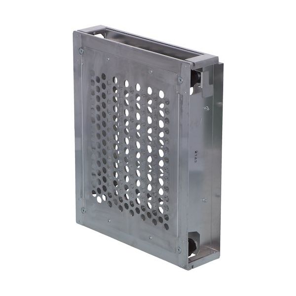 アマノ EMー15e2用 荷電極 【末尾0~9同一商品】 NFE82117 1個 572-2710（直送品）