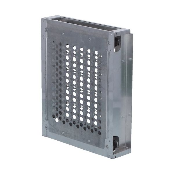 アマノ EMー15e2用 荷電極(逆吸仕様) 【末尾0~9同一商品】 NFE86117 1個 574-6332（直送品）