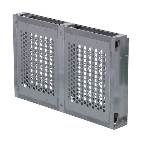 アマノ EMー30e2用 荷電極(逆吸仕様) 【末尾0~9同一商品】 NFF86117 1個 574-4787（直送品）