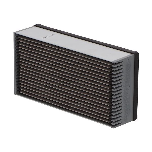 アマノ VFー2S用制電フィルター VFS21117 1個 460-8851（直送品）