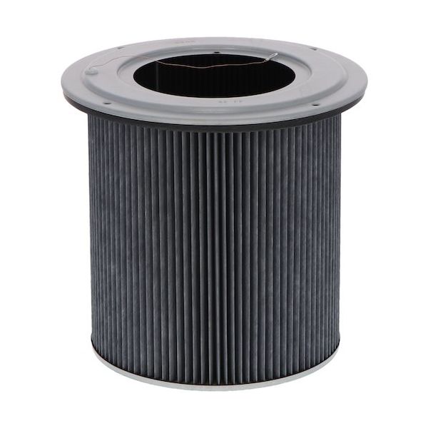 アマノ Vー2/3シグマ用ファインフィル制電フィルター VJA25417 1個 460-8860（直送品）