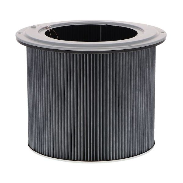 アマノ Vー5/7シグマ用ファインフィル制電フィルター VJC25417 1個 460-8870（直送品）