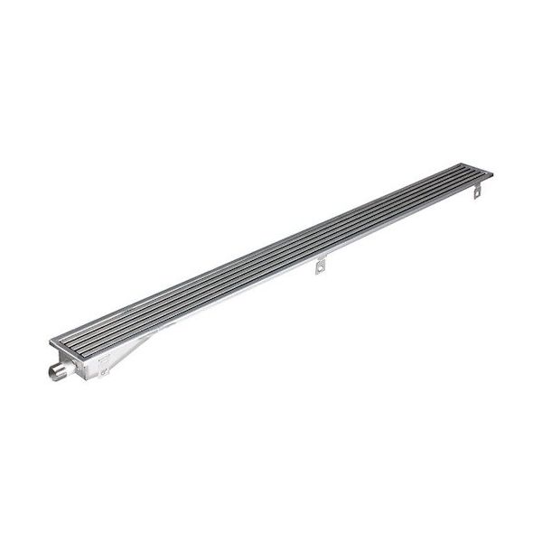 SEDS-E-1009P(直送品)