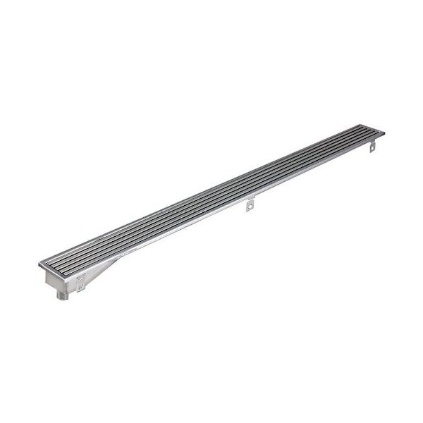 SEDS-EV-1018N（直送品）